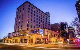 Hotel Andaluz Albuquerque, Curio Collection By Hilton